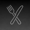 Restauracje